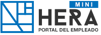 logo-hera-mini